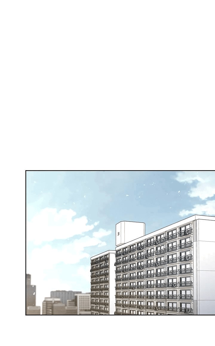 Манга Мужчина без вкуса - Глава 73 Страница 18