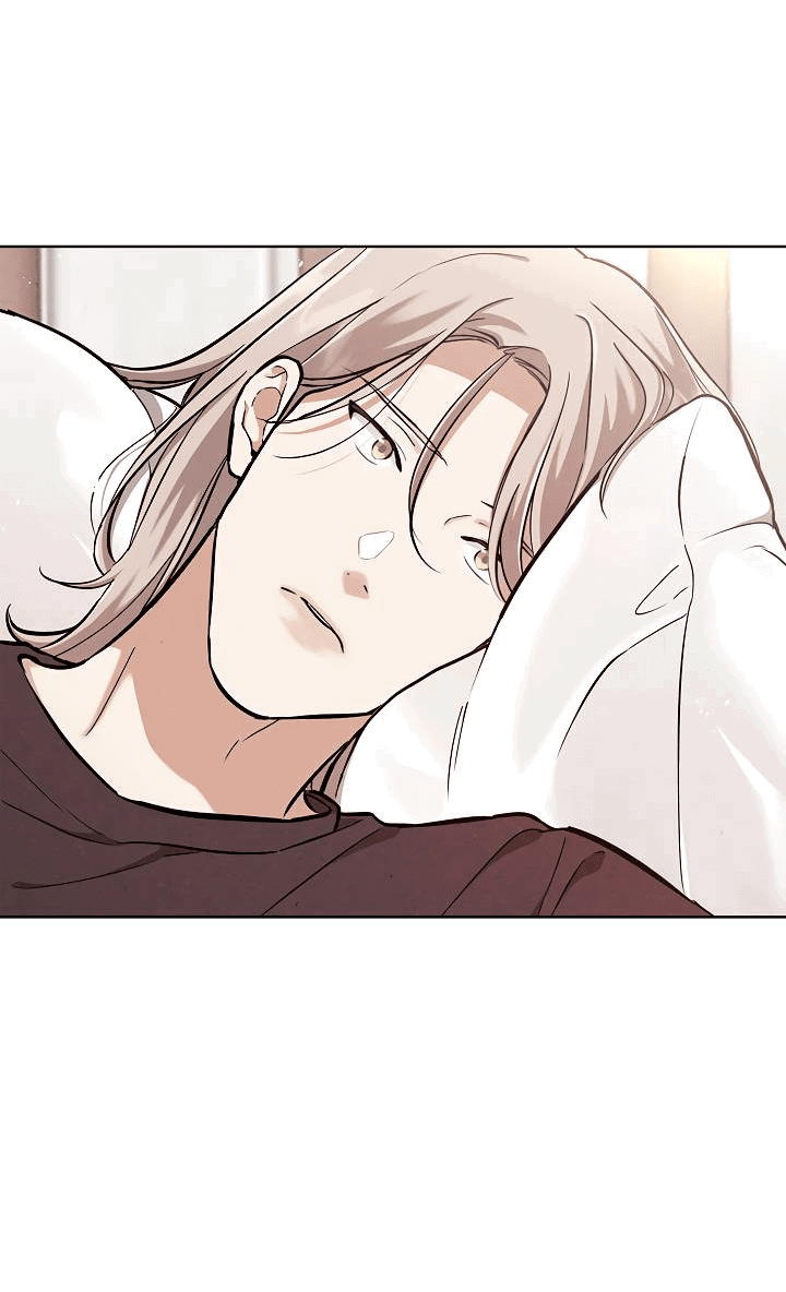 Манга Мужчина без вкуса - Глава 73 Страница 22