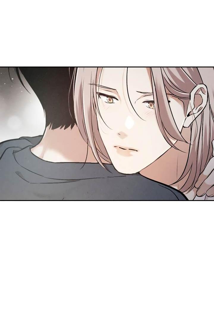 Манга Мужчина без вкуса - Глава 79 Страница 52