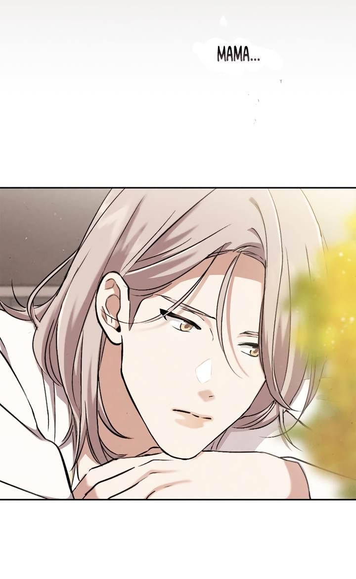 Манга Мужчина без вкуса - Глава 78 Страница 47