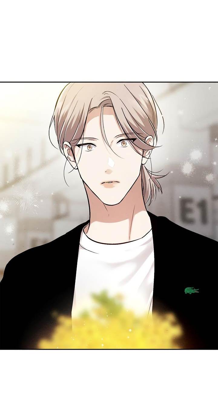 Манга Мужчина без вкуса - Глава 78 Страница 39