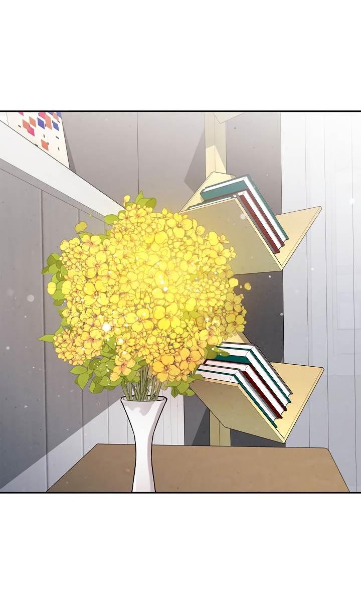 Манга Мужчина без вкуса - Глава 78 Страница 44