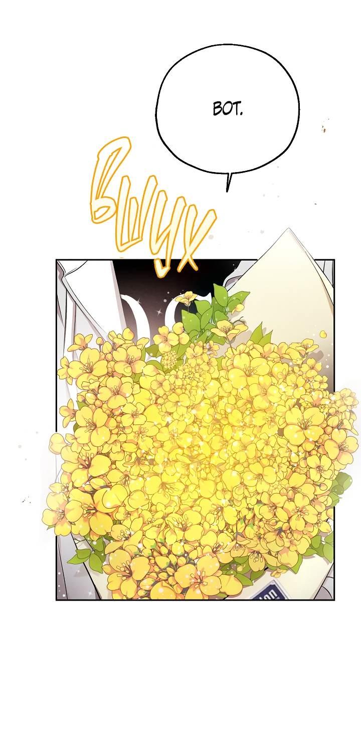 Манга Мужчина без вкуса - Глава 78 Страница 38