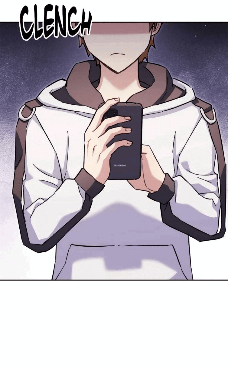 Манга Выживание некроманта - Глава 69 Страница 81