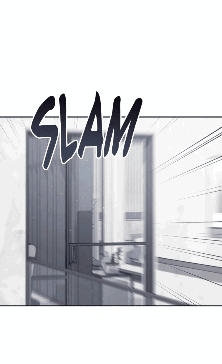 Манга Выживание некроманта - Глава 69 Страница 74