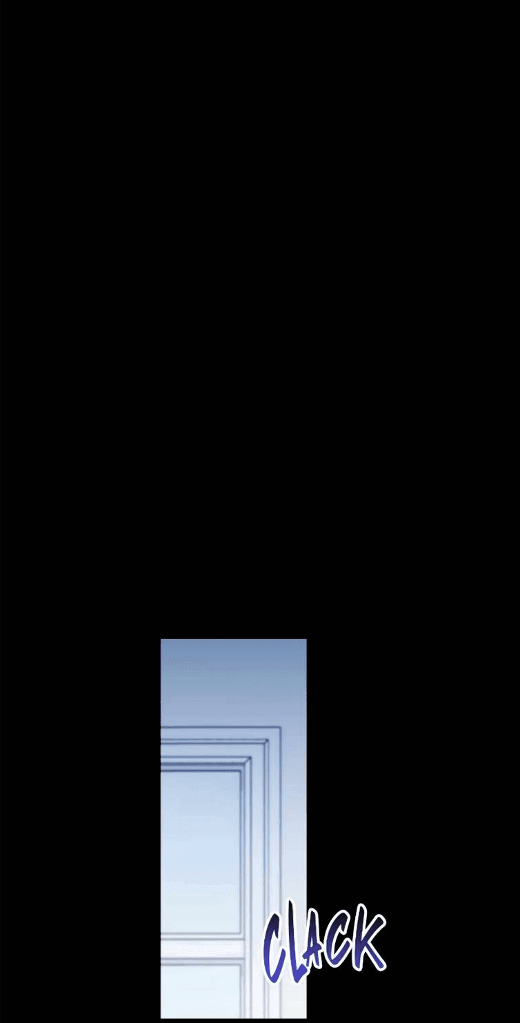 Манга Выживание некроманта - Глава 69 Страница 26