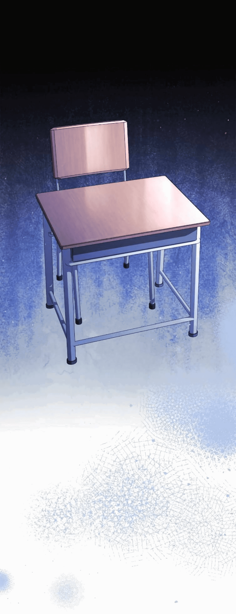 Манга Выживание некроманта - Глава 69 Страница 66