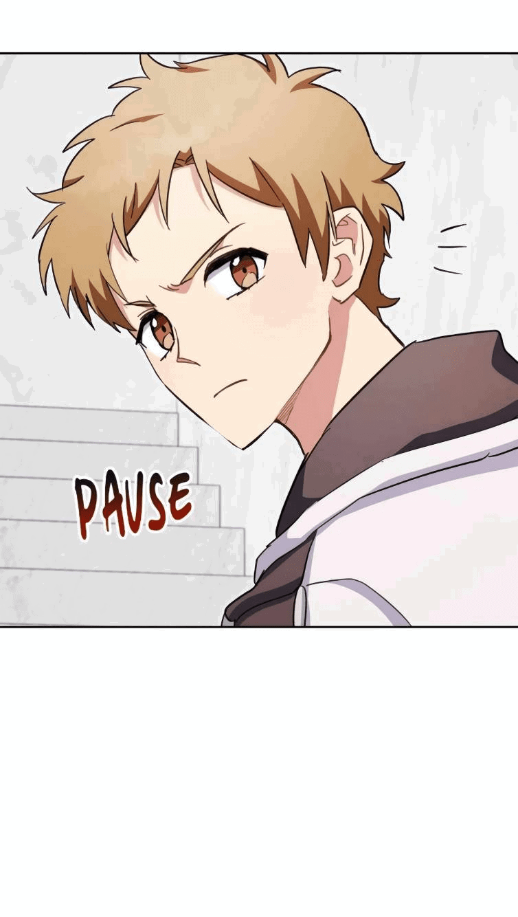 Манга Выживание некроманта - Глава 69 Страница 70