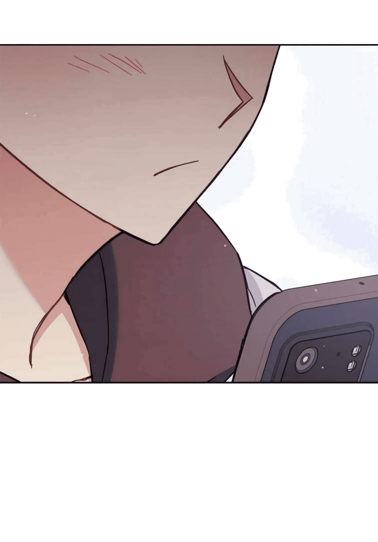 Манга Выживание некроманта - Глава 69 Страница 92