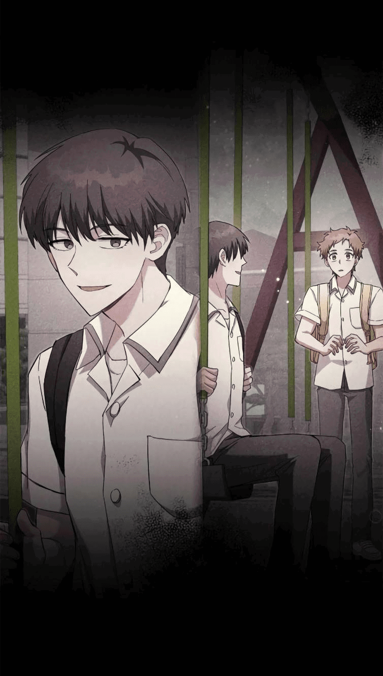 Манга Выживание некроманта - Глава 69 Страница 65