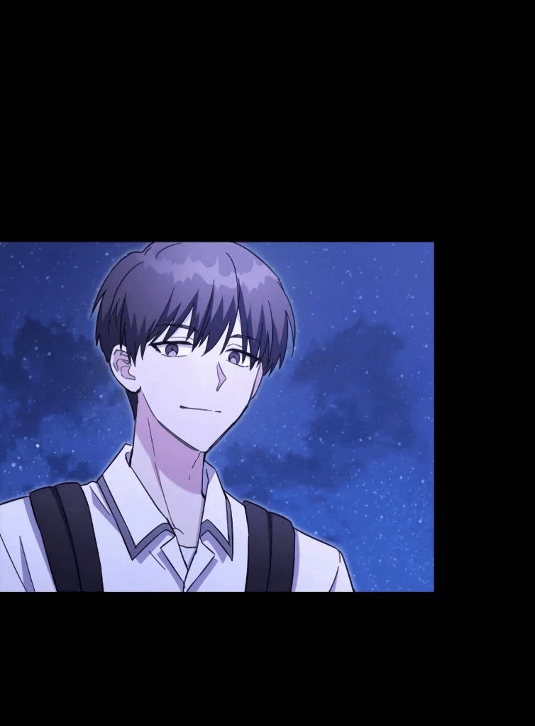 Манга Выживание некроманта - Глава 69 Страница 13