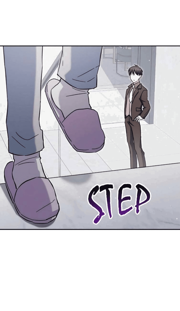 Манга Выживание некроманта - Глава 69 Страница 73