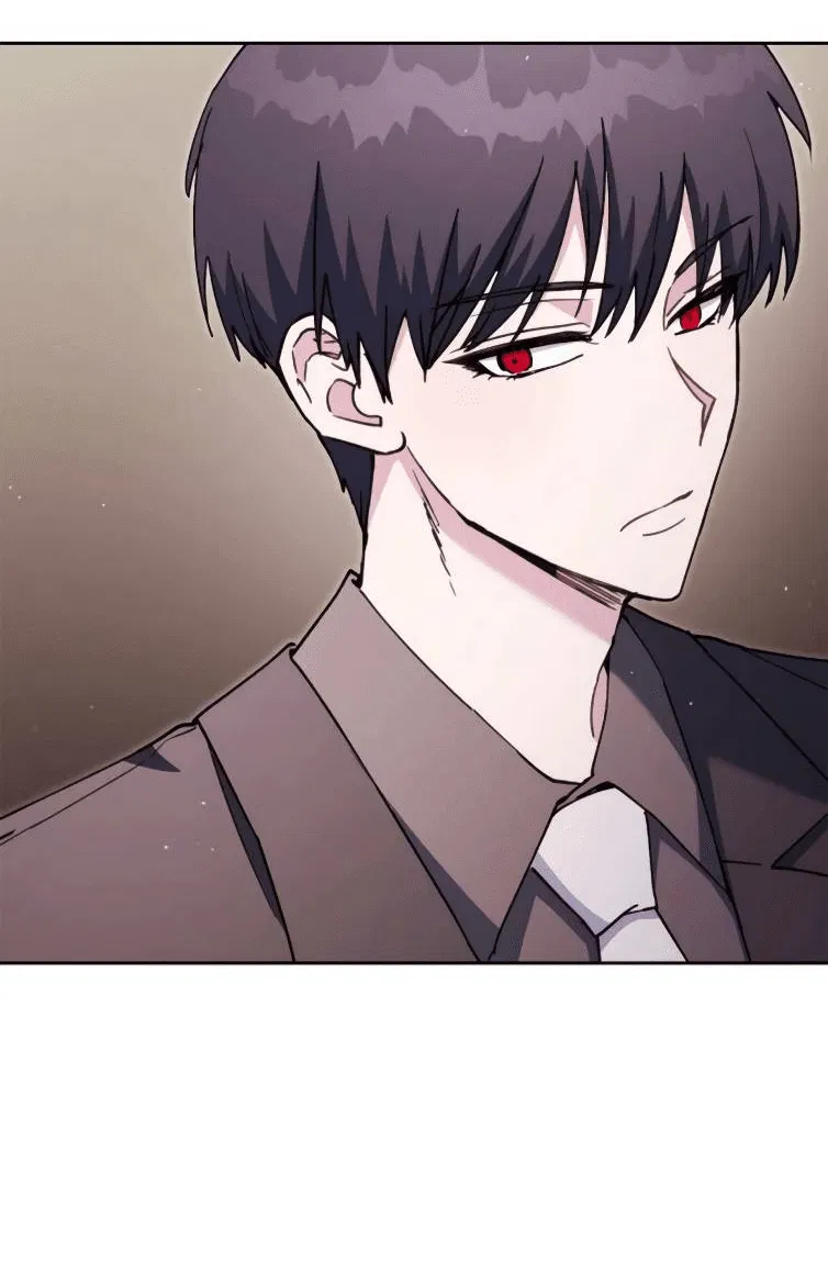 Манга Выживание некроманта - Глава 69 Страница 59