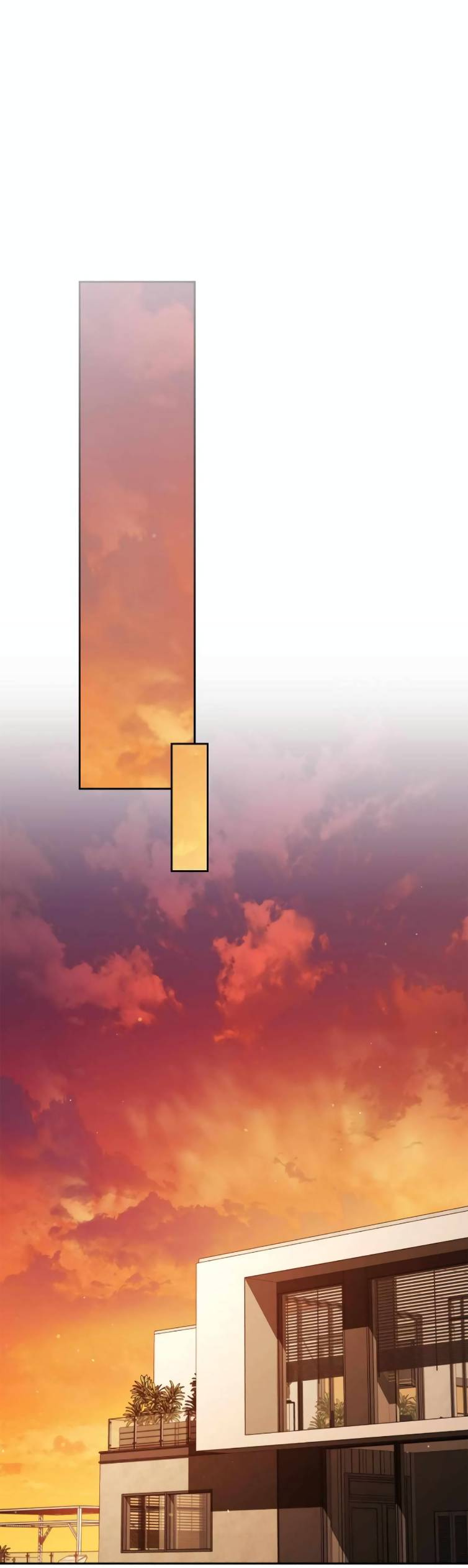 Манга Выживание некроманта - Глава 69 Страница 93