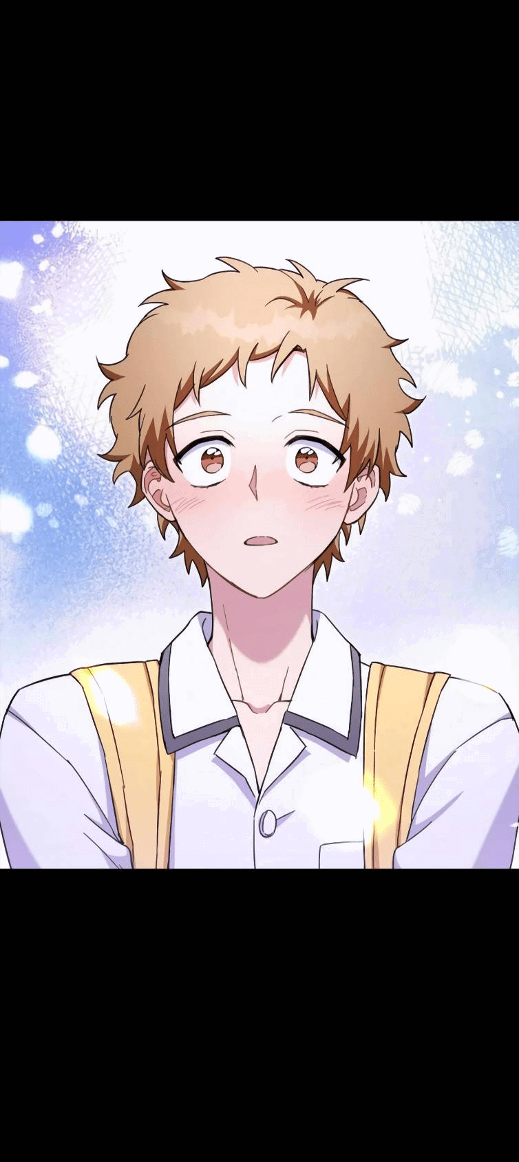 Манга Выживание некроманта - Глава 69 Страница 24