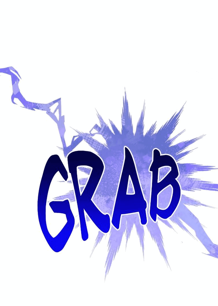 Манга Выживание некроманта - Глава 69 Страница 53