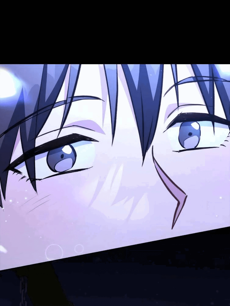 Манга Выживание некроманта - Глава 69 Страница 22