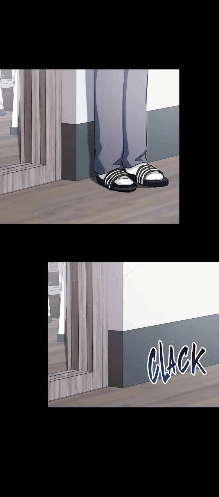 Манга Выживание некроманта - Глава 69 Страница 33