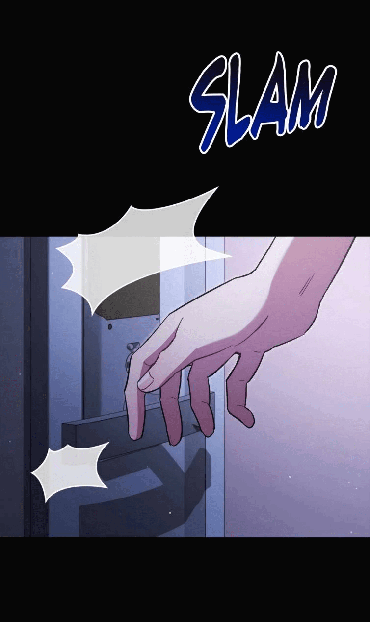 Манга Выживание некроманта - Глава 69 Страница 8