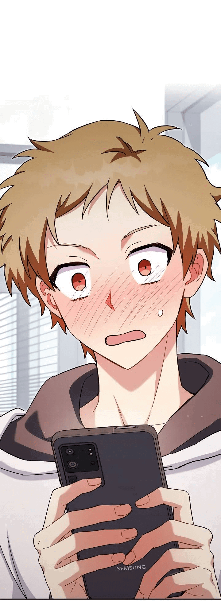 Манга Выживание некроманта - Глава 68 Страница 75