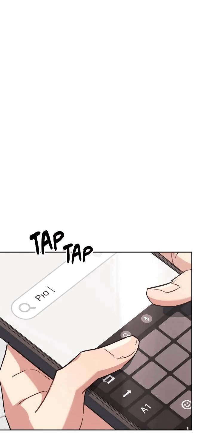 Манга Выживание некроманта - Глава 68 Страница 17