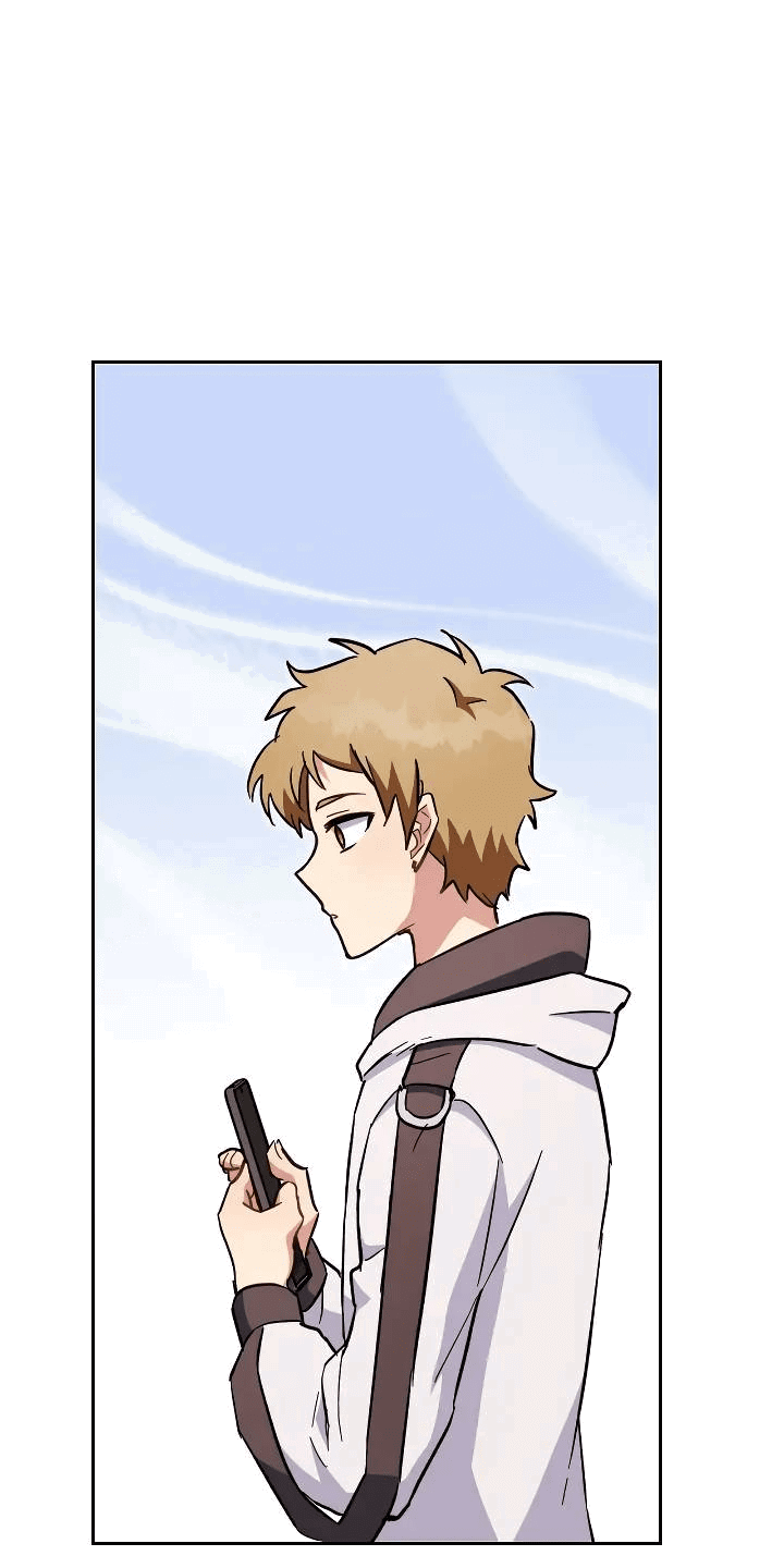 Манга Выживание некроманта - Глава 68 Страница 14