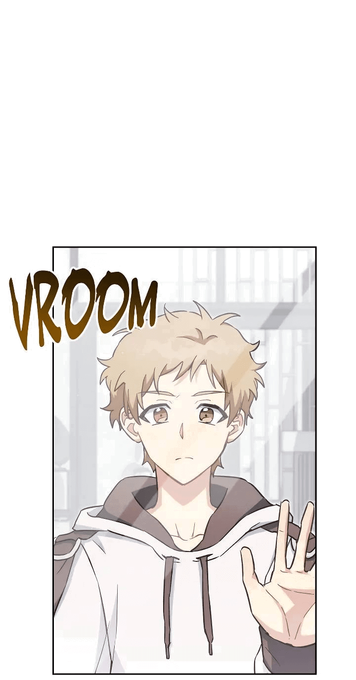 Манга Выживание некроманта - Глава 68 Страница 2