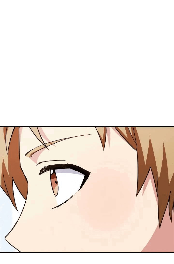 Манга Выживание некроманта - Глава 68 Страница 15