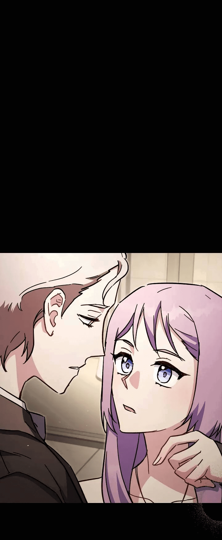 Манга Выживание некроманта - Глава 68 Страница 44