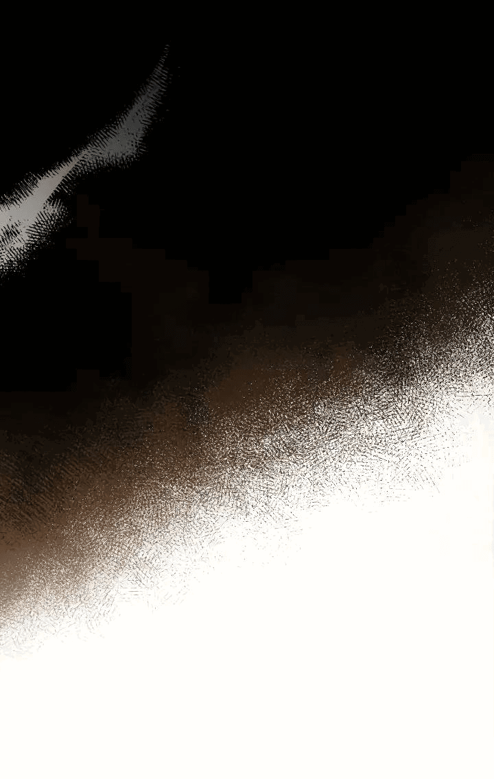 Манга Выживание некроманта - Глава 68 Страница 54