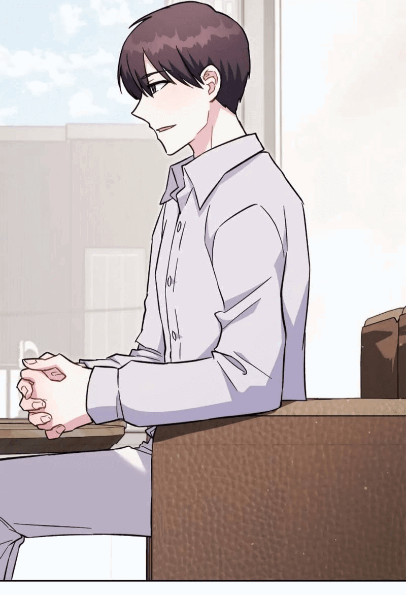 Манга Выживание некроманта - Глава 71 Страница 8