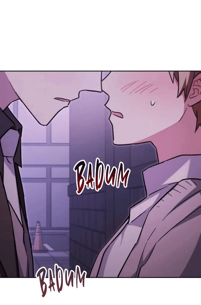 Манга Выживание некроманта - Глава 71 Страница 73