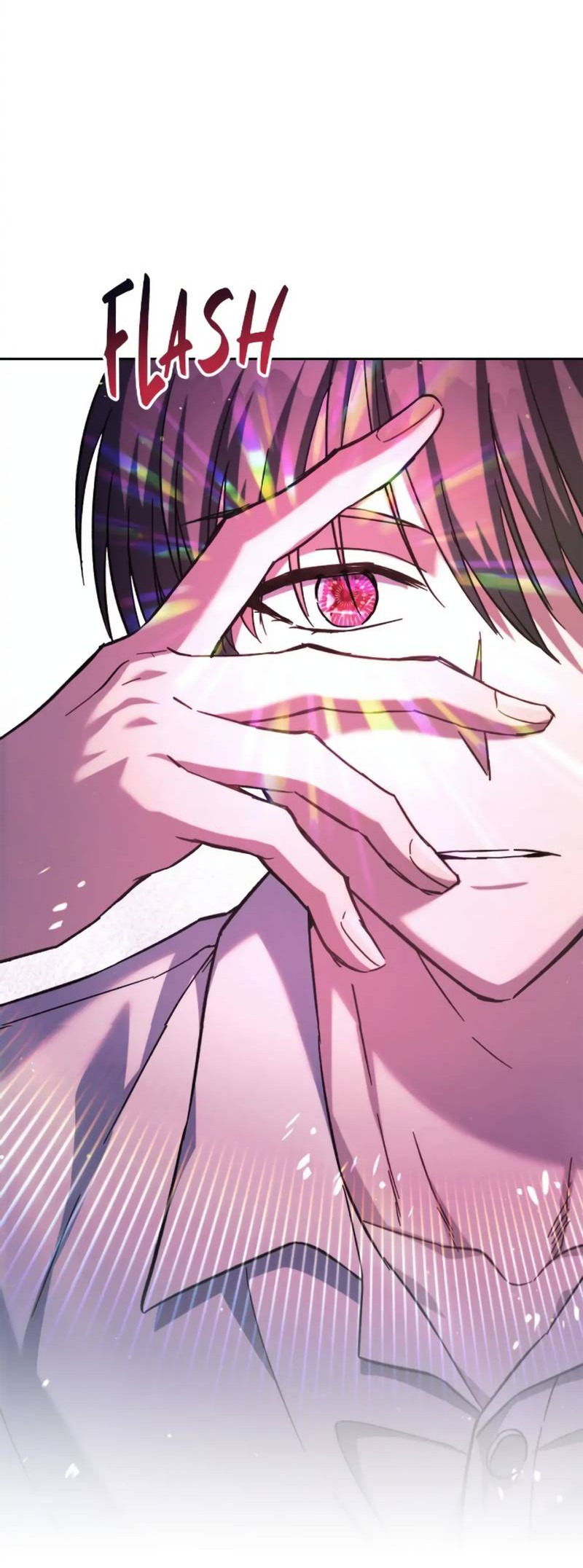 Манга Выживание некроманта - Глава 71 Страница 13