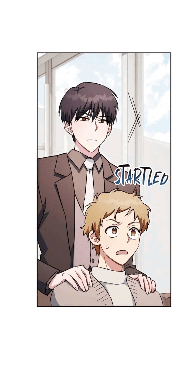 Манга Выживание некроманта - Глава 71 Страница 14