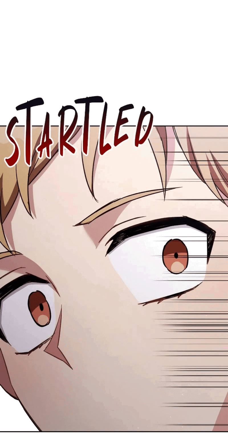 Манга Выживание некроманта - Глава 71 Страница 89