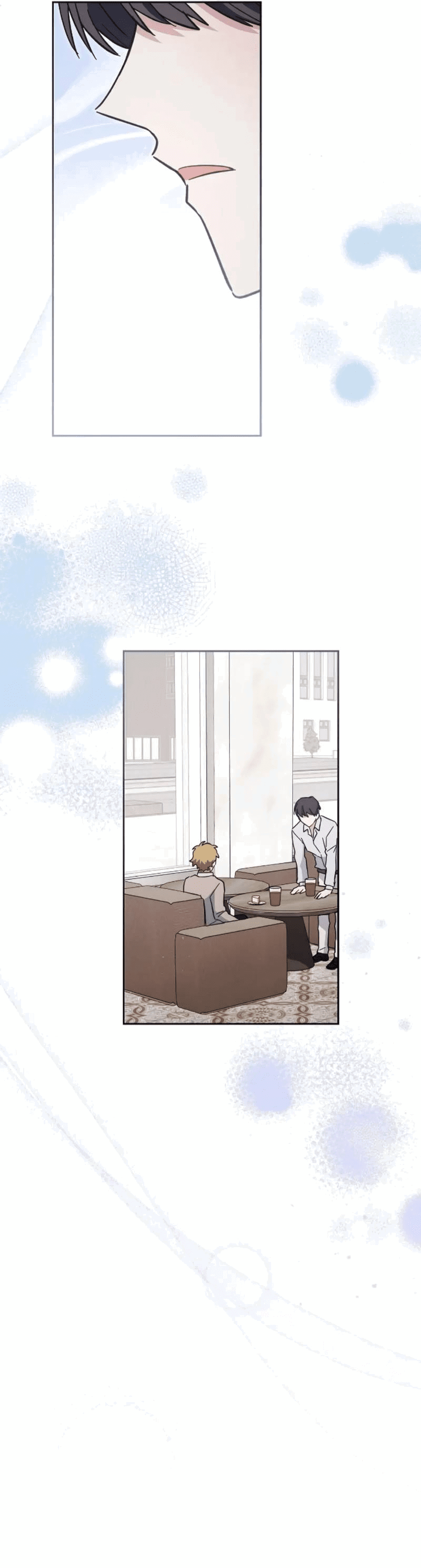 Манга Выживание некроманта - Глава 71 Страница 62