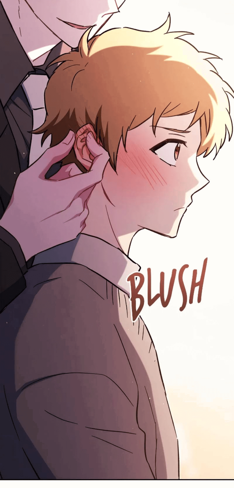 Манга Выживание некроманта - Глава 71 Страница 23