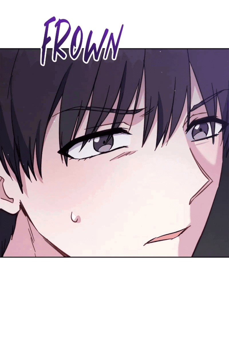 Манга Выживание некроманта - Глава 71 Страница 78