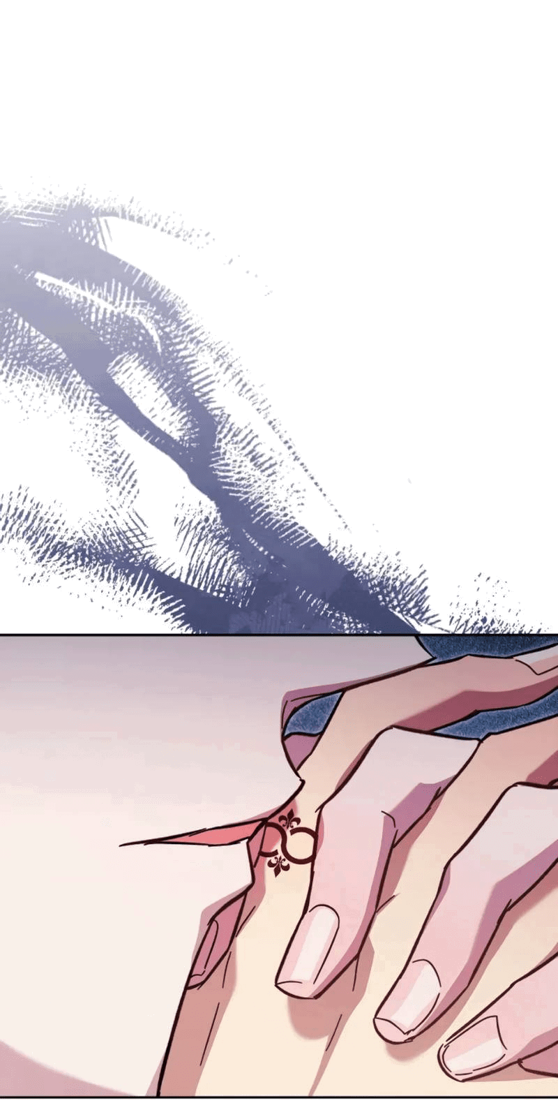 Манга Выживание некроманта - Глава 71 Страница 86