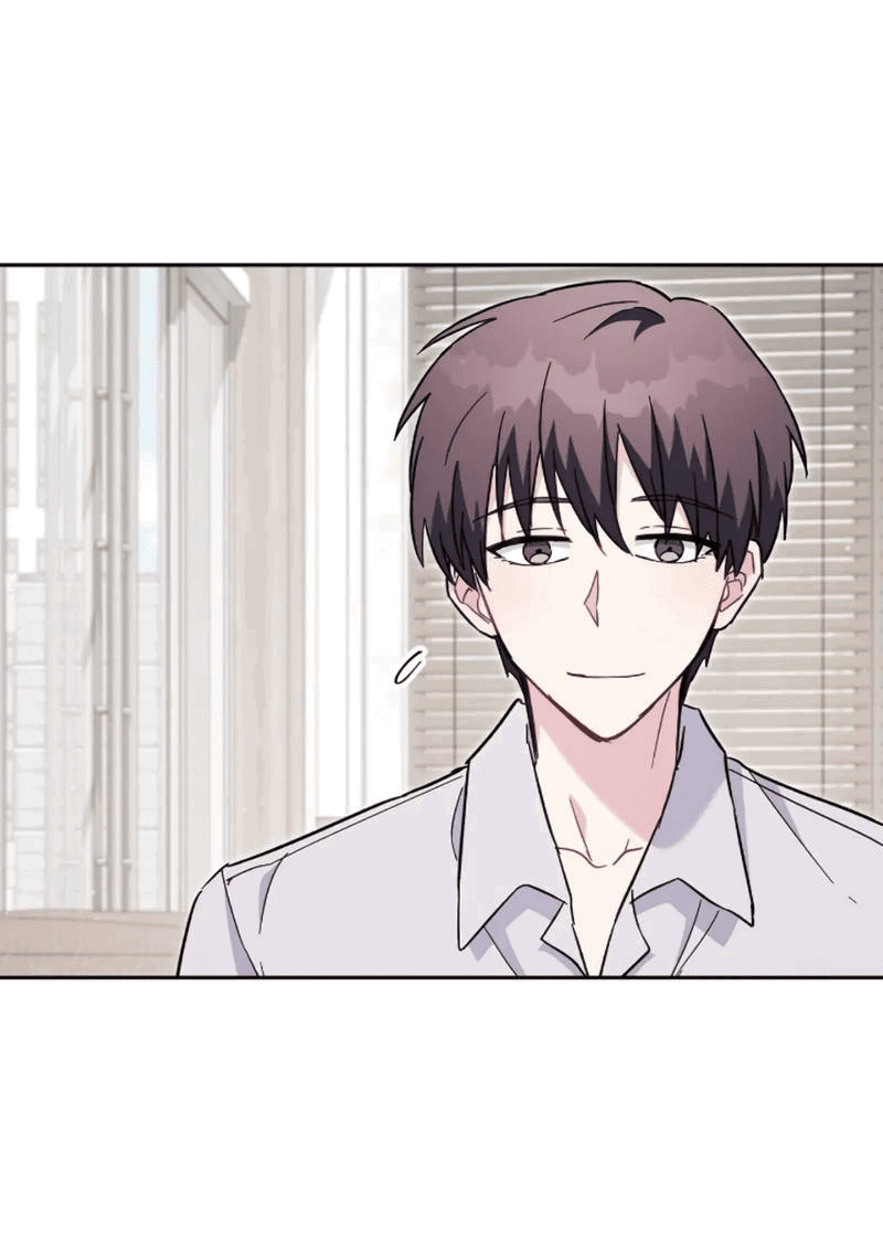 Манга Выживание некроманта - Глава 71 Страница 35