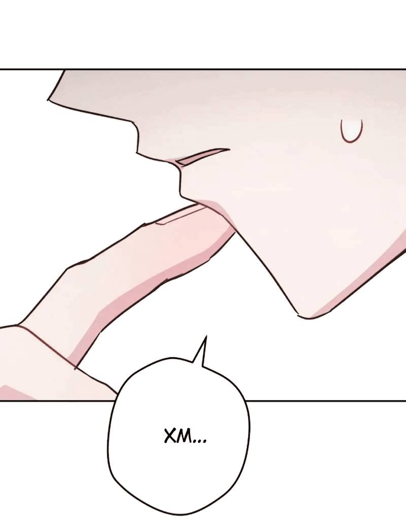 Манга Выживание некроманта - Глава 71 Страница 29