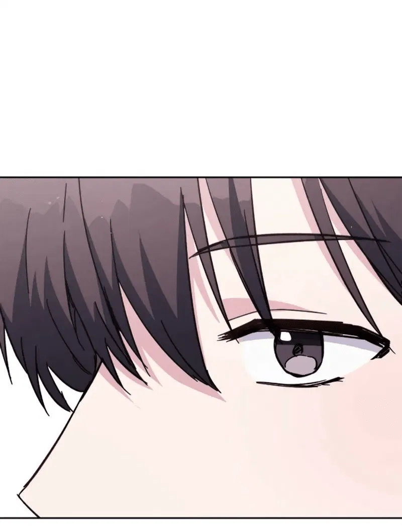 Манга Выживание некроманта - Глава 70 Страница 81