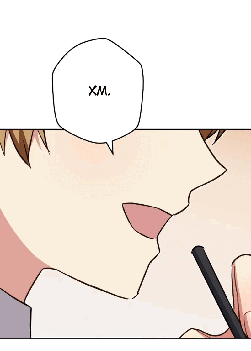 Манга Выживание некроманта - Глава 70 Страница 67