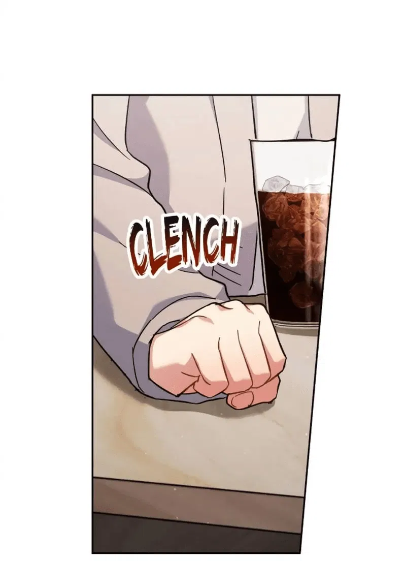 Манга Выживание некроманта - Глава 70 Страница 60