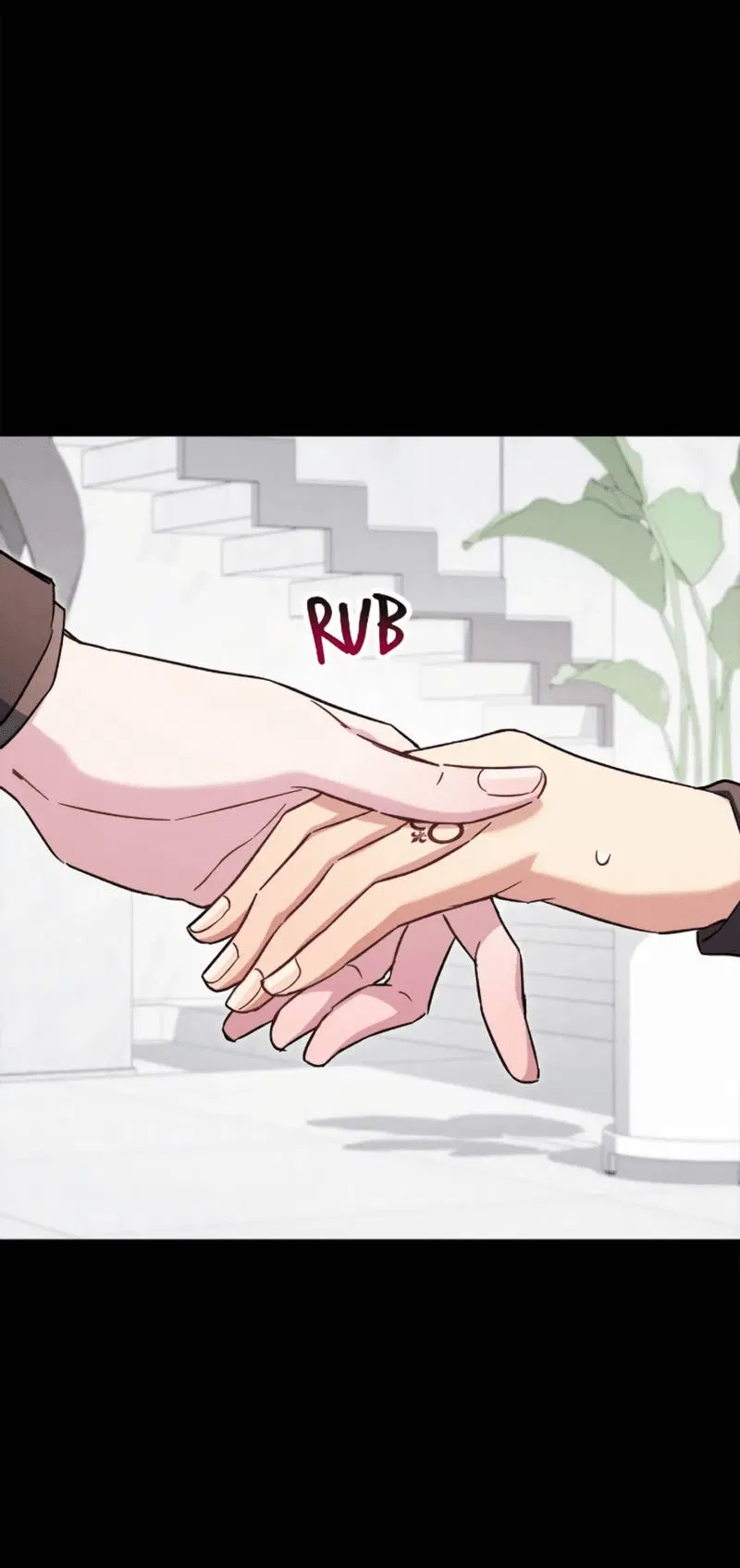 Манга Выживание некроманта - Глава 70 Страница 23