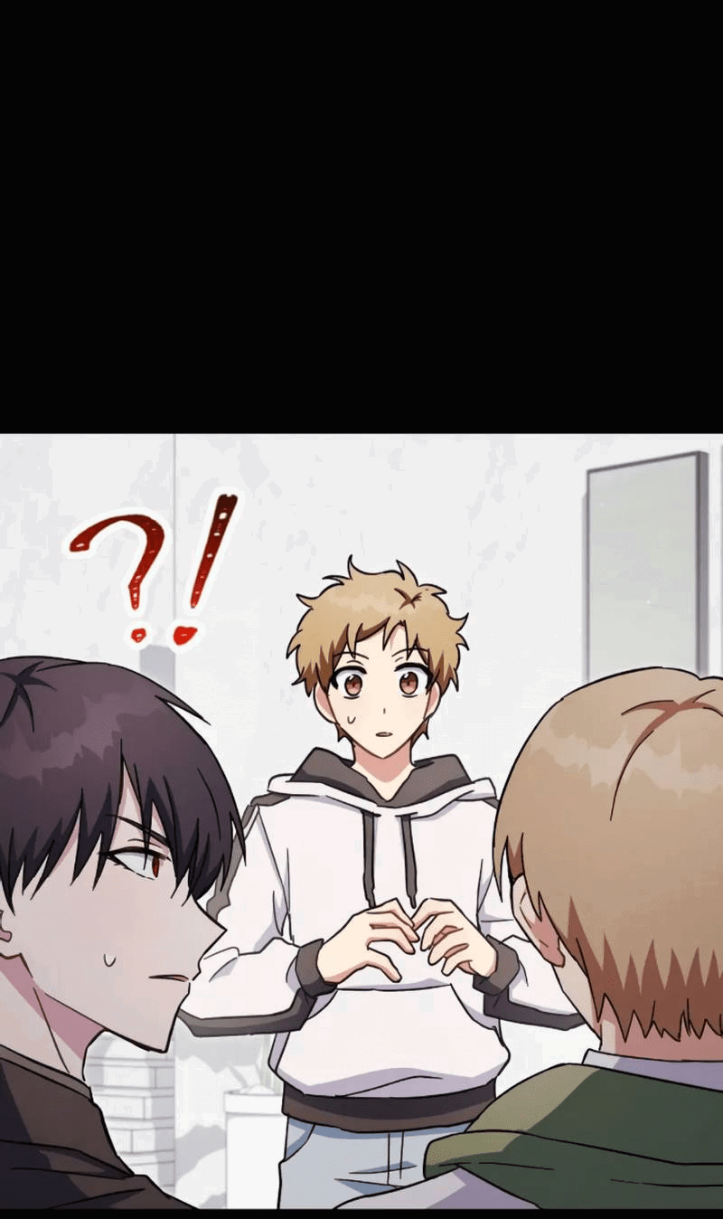 Манга Выживание некроманта - Глава 70 Страница 16