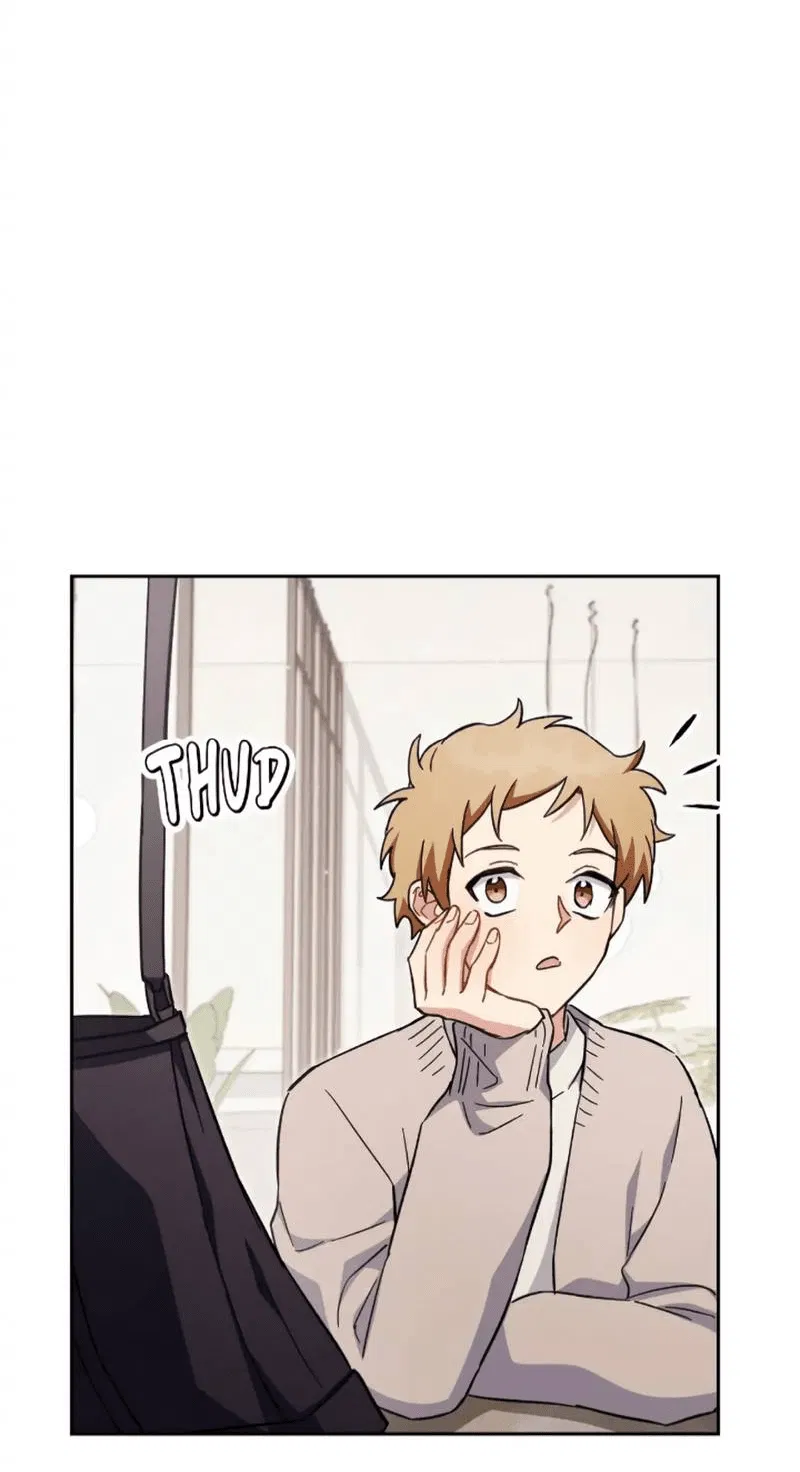 Манга Выживание некроманта - Глава 70 Страница 30