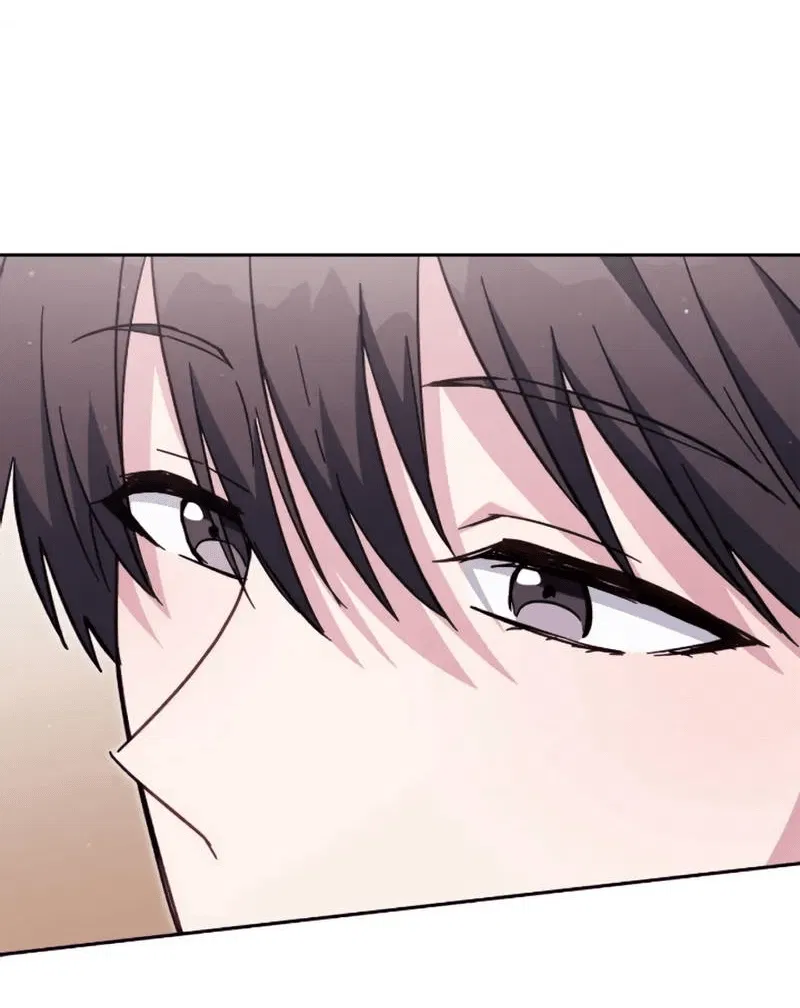 Манга Выживание некроманта - Глава 70 Страница 47