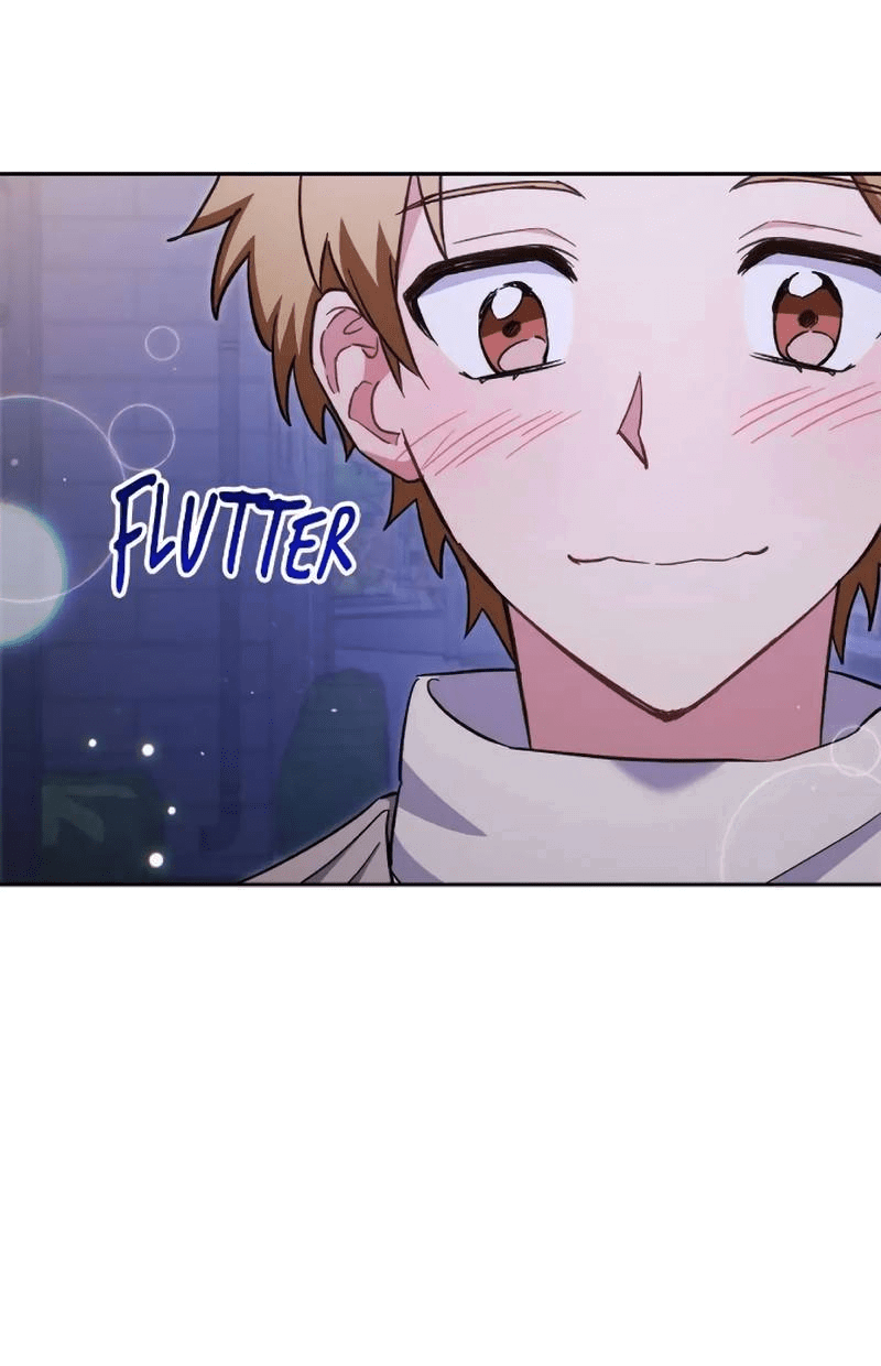 Манга Выживание некроманта - Глава 73 Страница 15