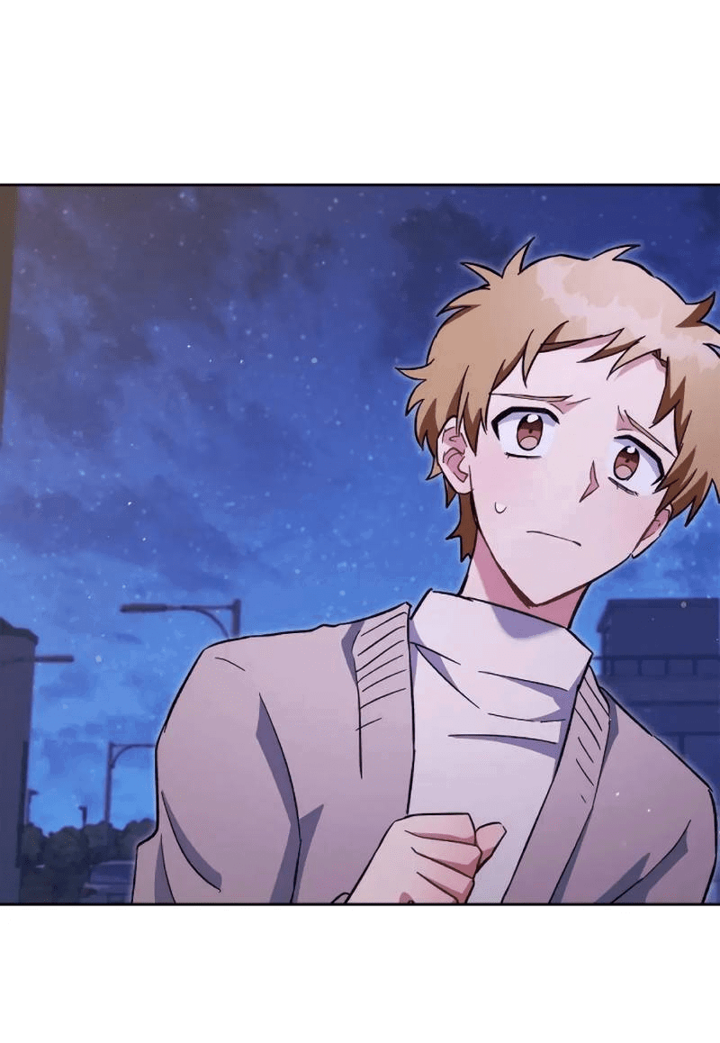 Манга Выживание некроманта - Глава 73 Страница 34